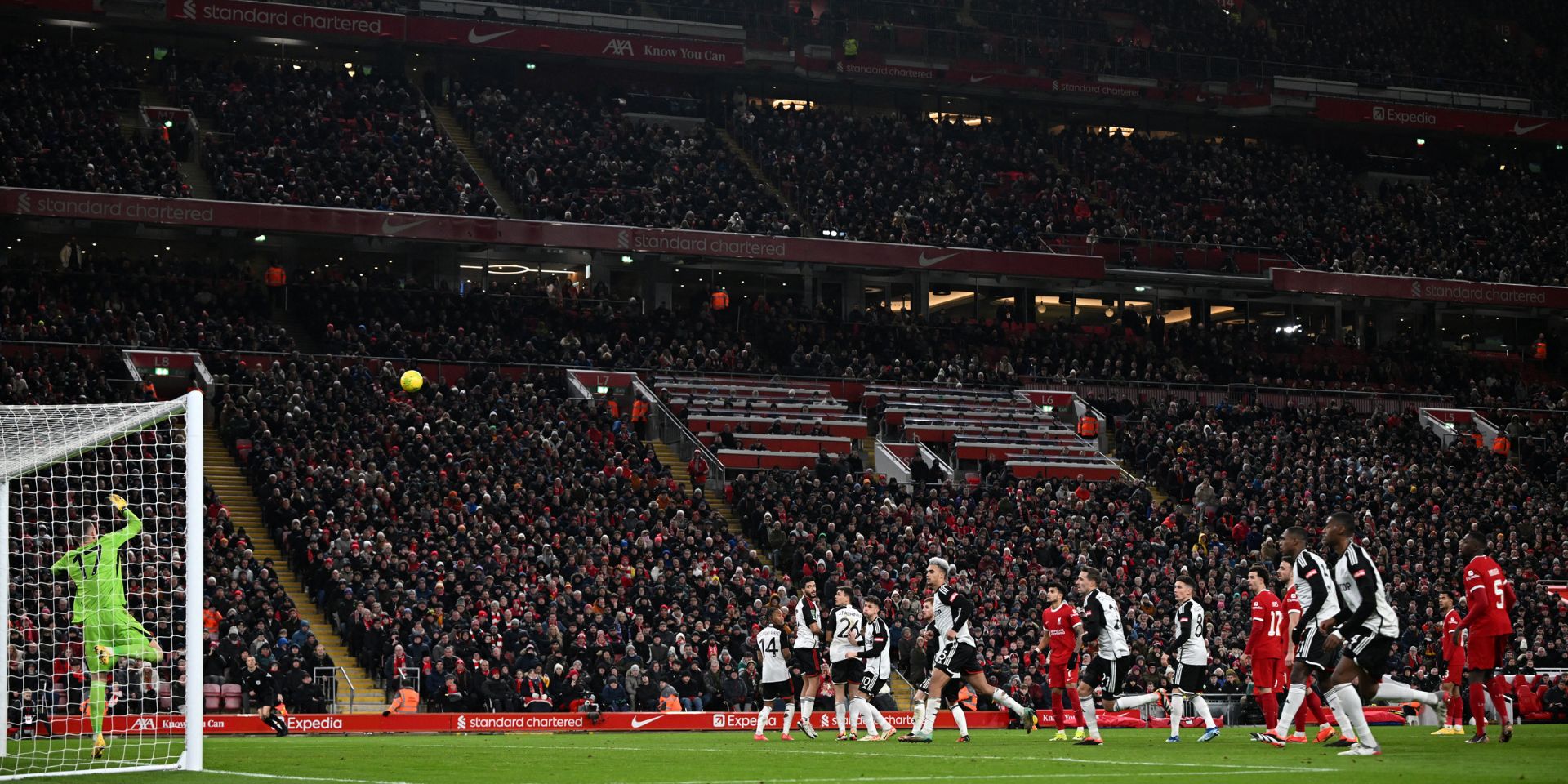 Liverpool, Elliott, Onouha