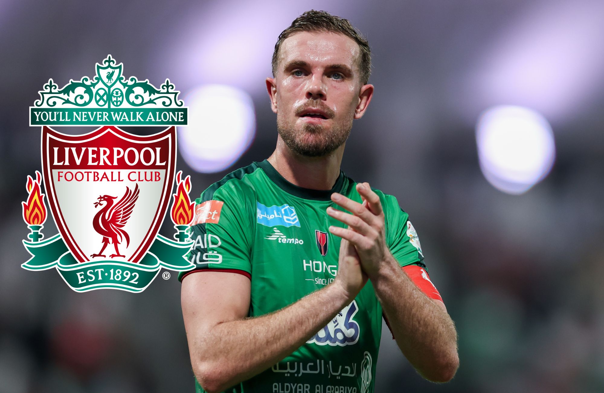 Henderson
