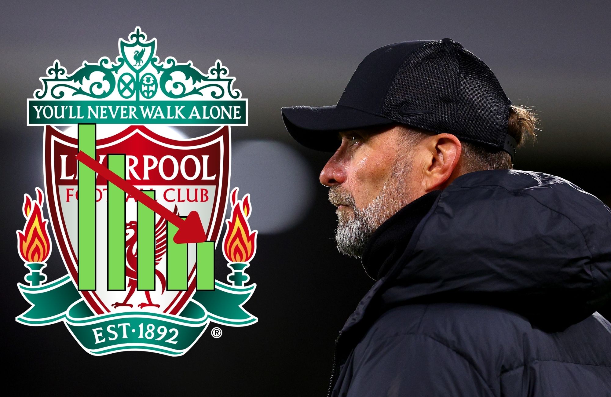 Liverpool