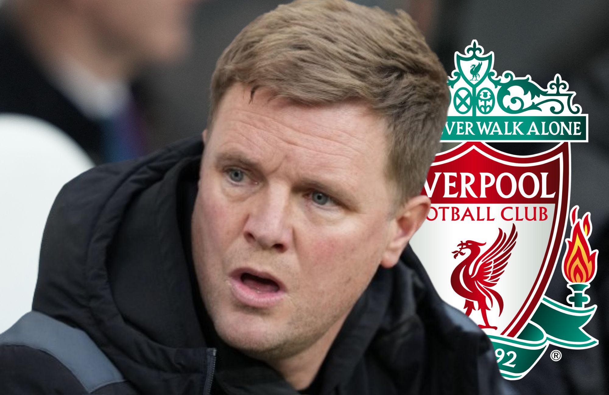 Liverpool, Inacio