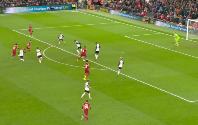 Jones, LFC