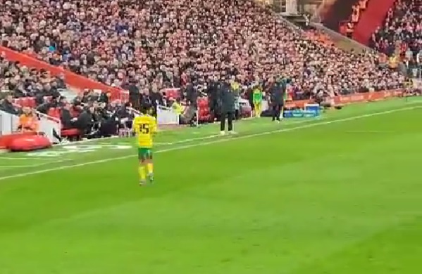 Klopp, Kop