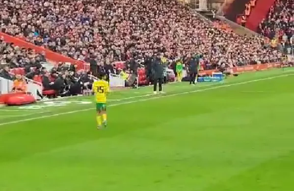 Klopp, Kop