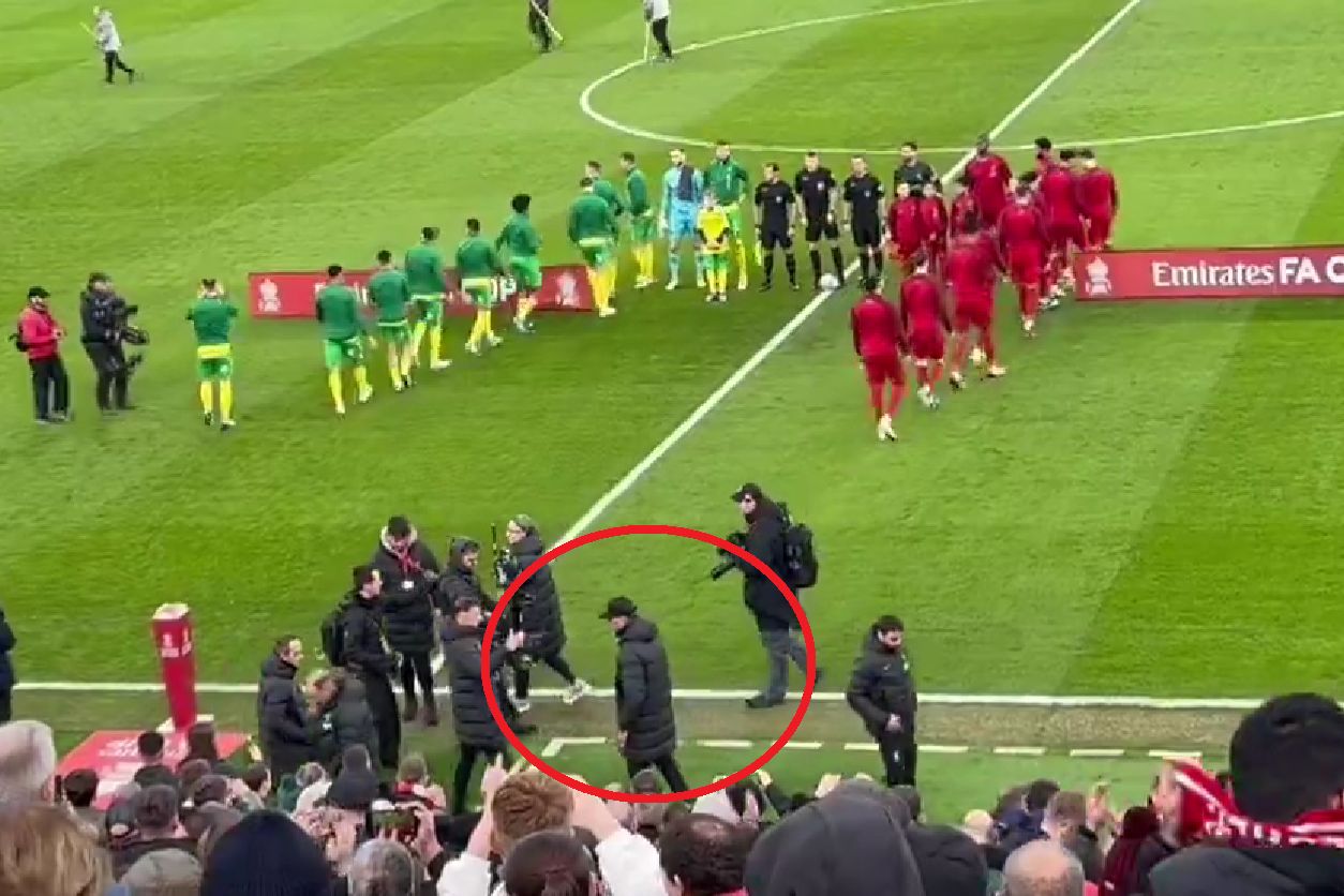 Klopp