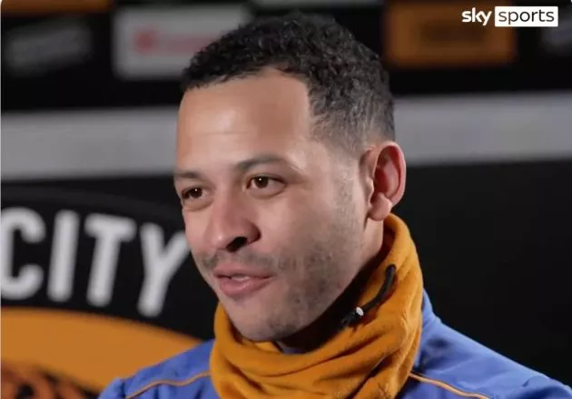 Liverpool, Rosenior, Carvalho
