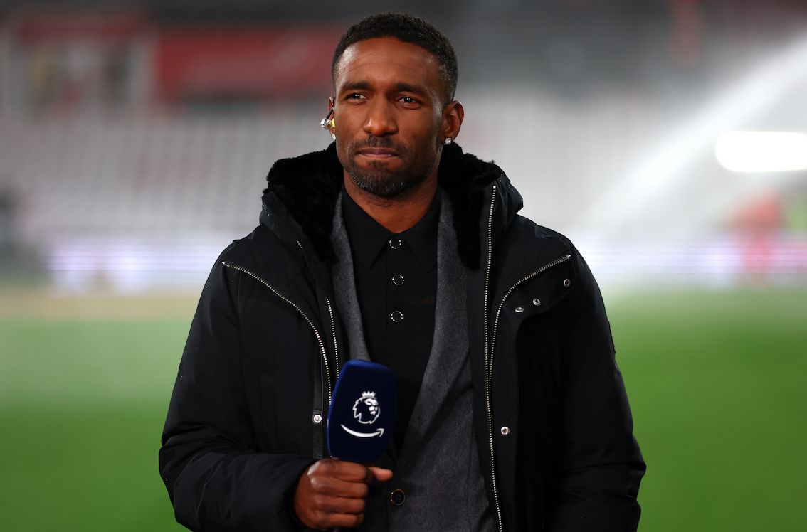 Liverpool, Defoe, Nunez