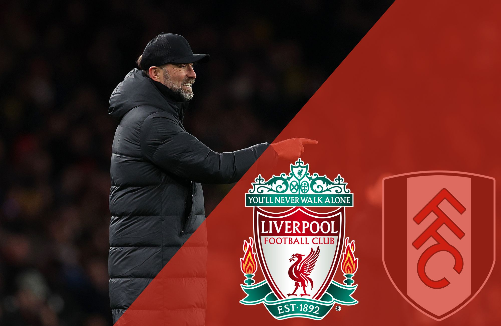 Liverpool