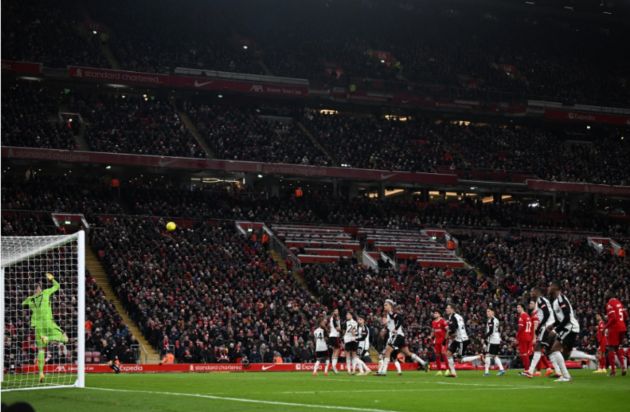 anfield-liverpool