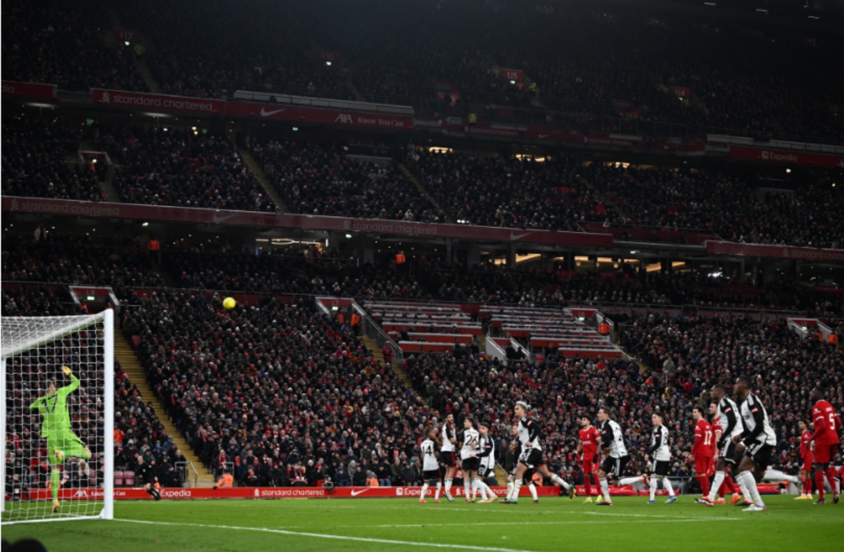anfield-liverpool