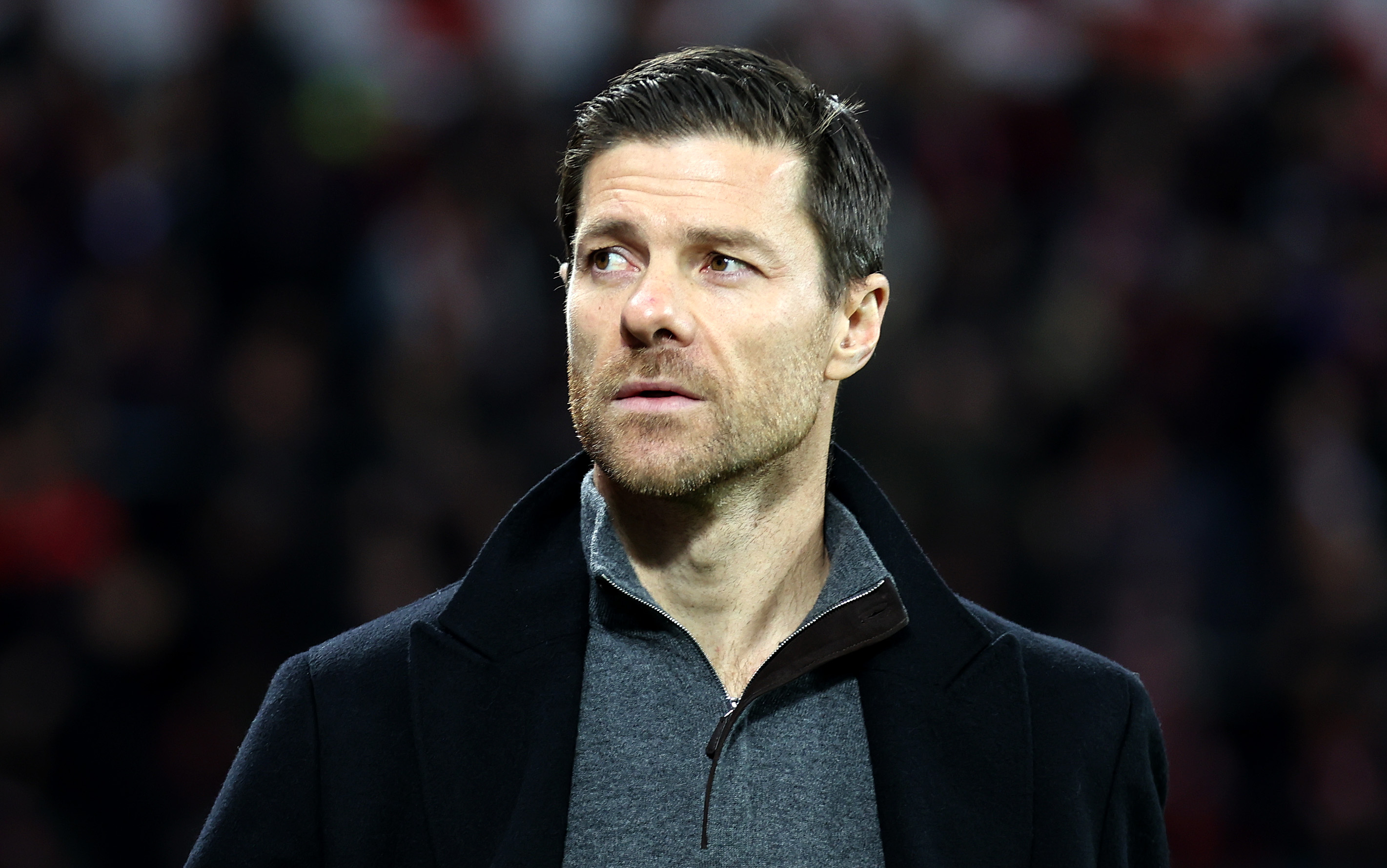 Alonso, Liverpool, Klopp Alonso, Liverpool, Klopp