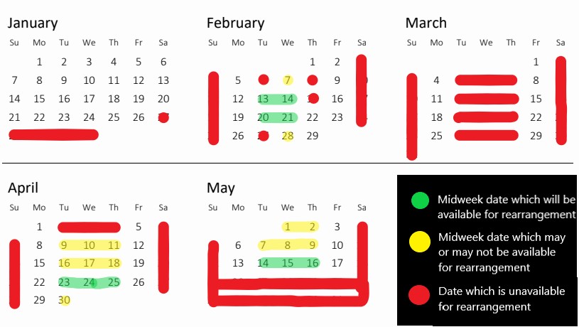 calendar calendar