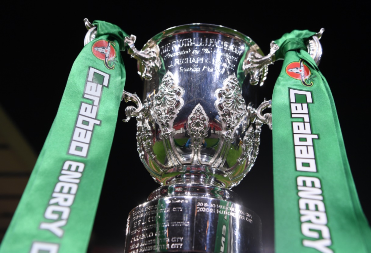 carabao-cup-trophy