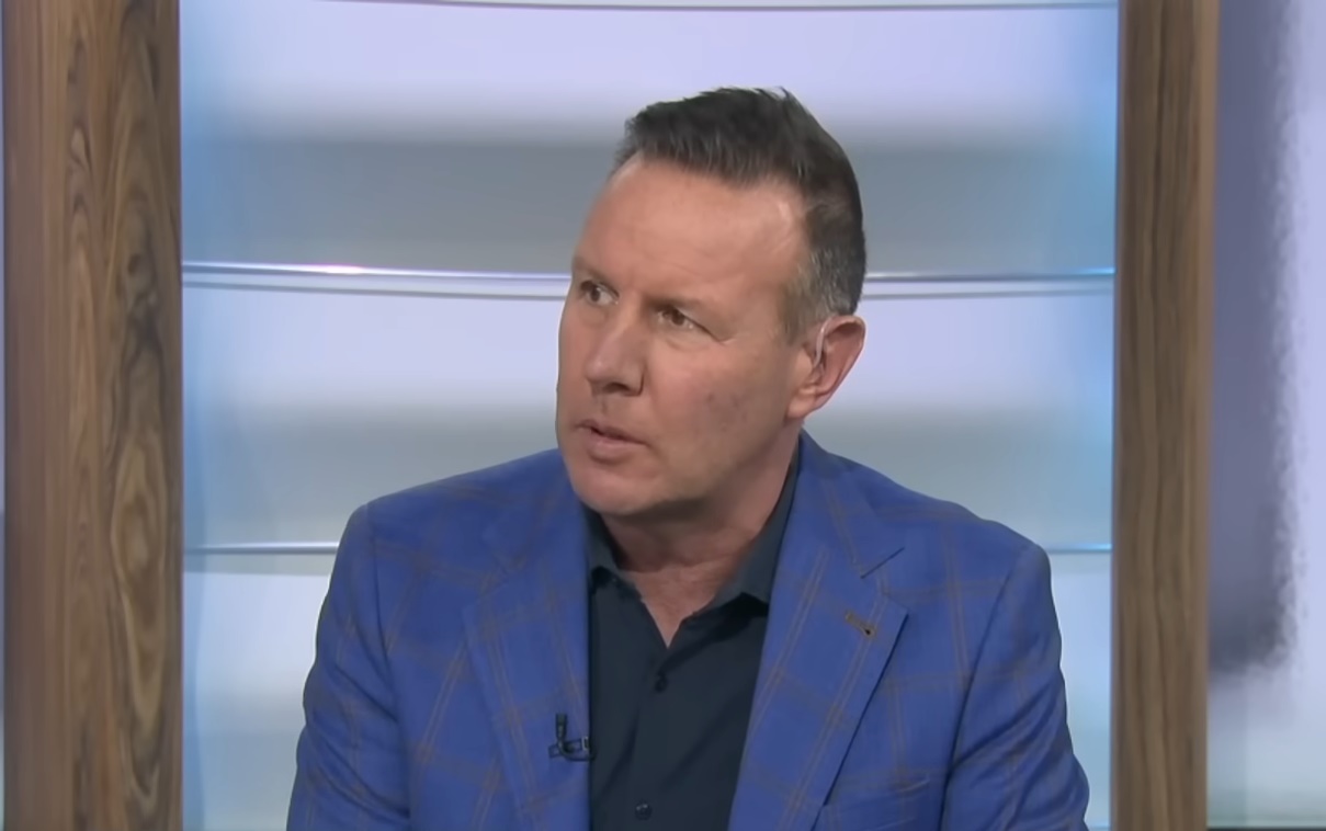 craig-burley