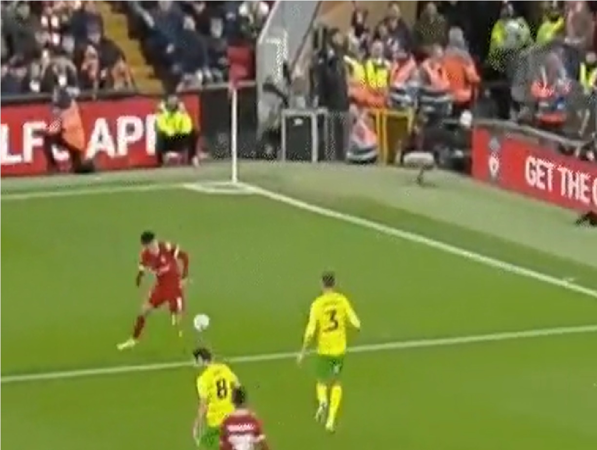 diaz-control-norwich