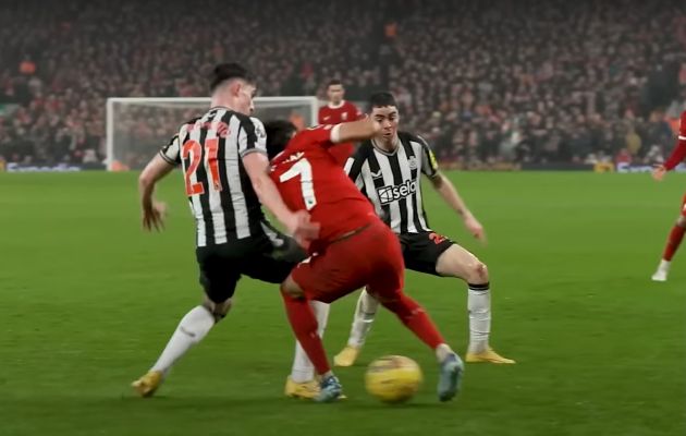 diaz-flick-newcastle