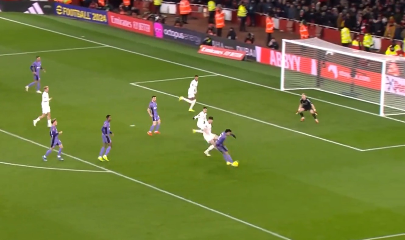 diaz-goal-arsenal