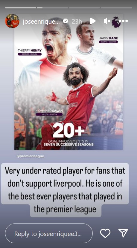enrique-salah-instagram enrique-salah-instagram