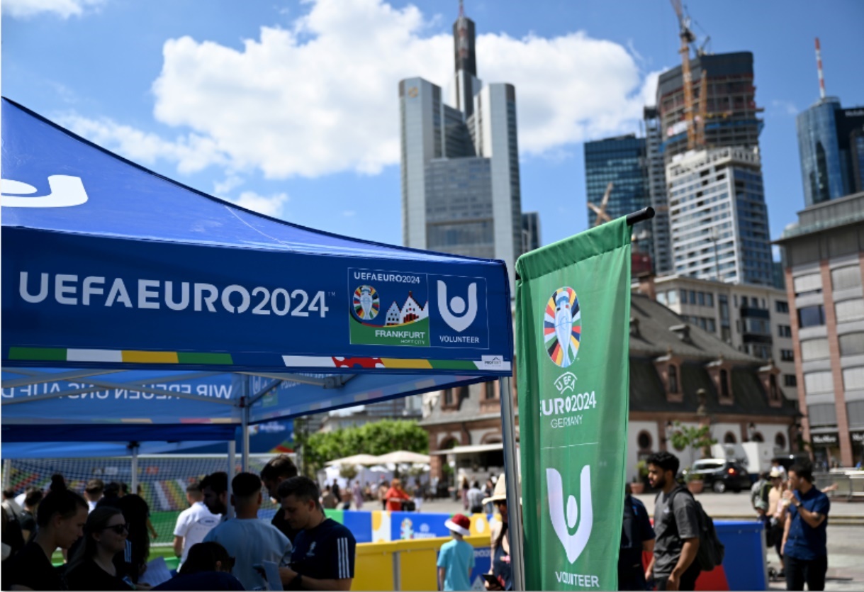 euro-2024