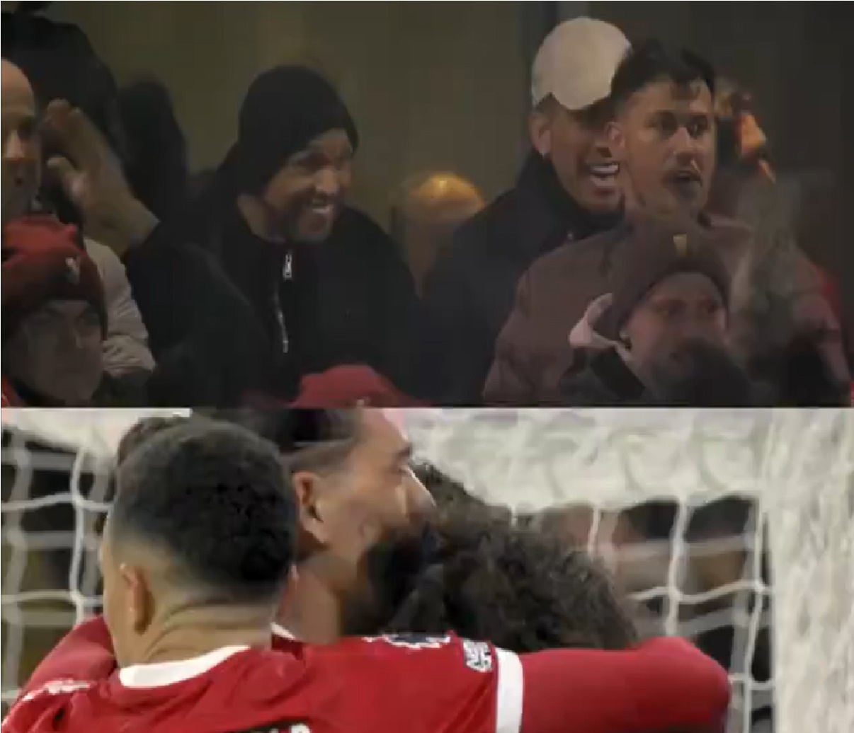 fabinho-firmino-salah