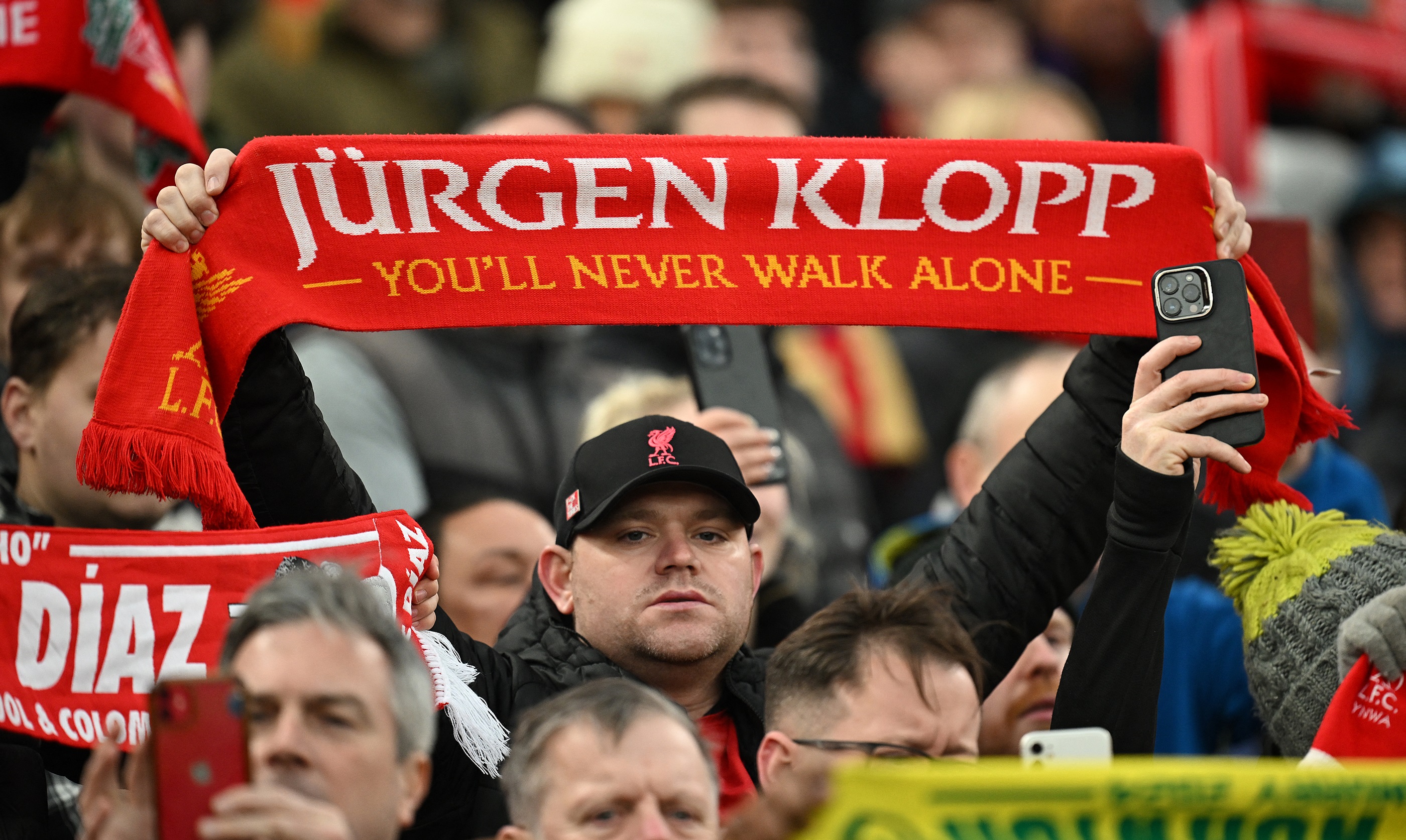 Liverpool