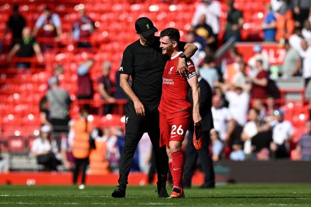 Liverpoool