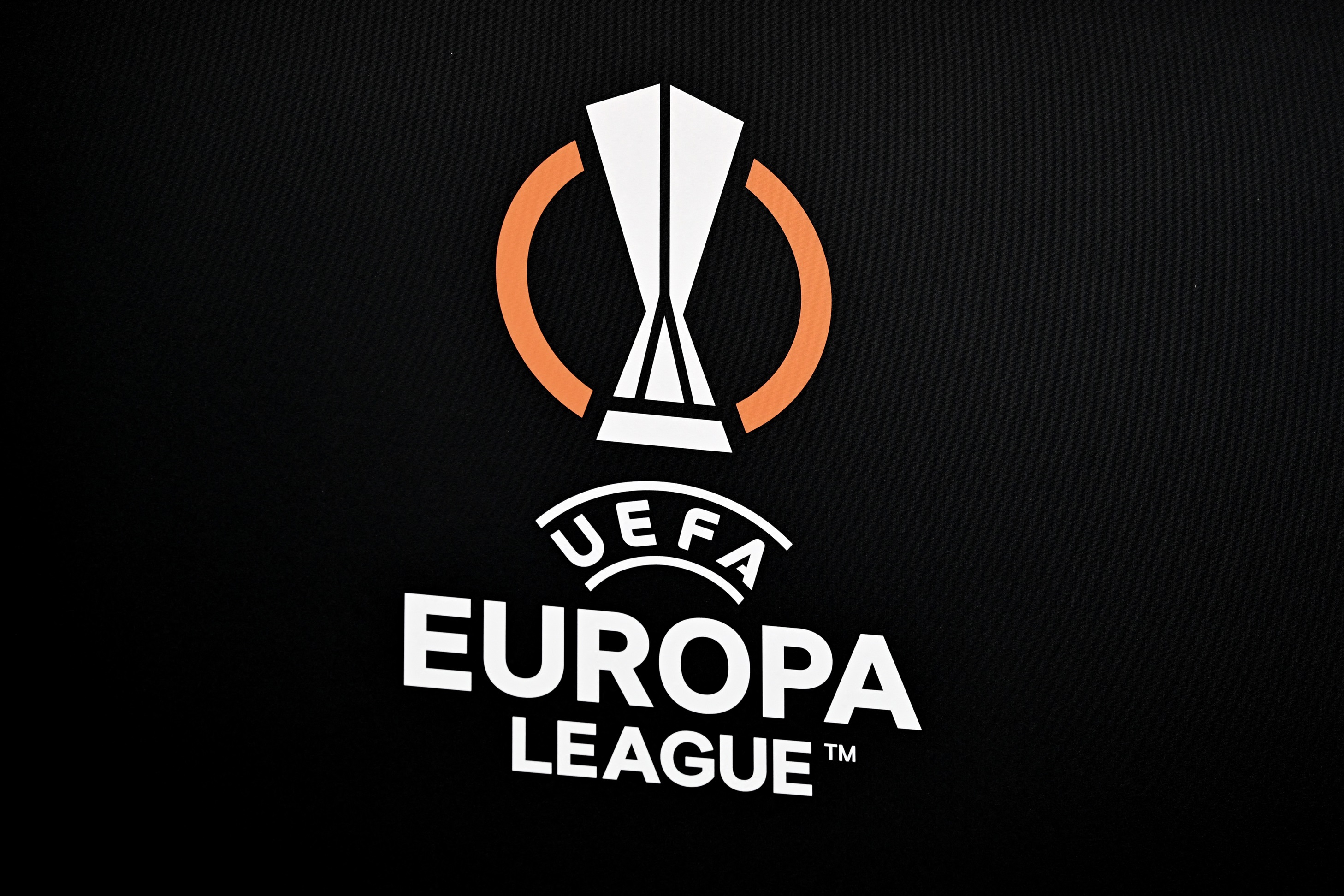 Liverpool Liverpool