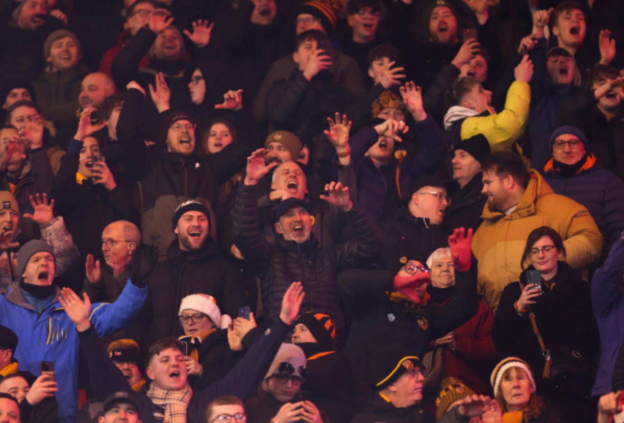 hull-fans