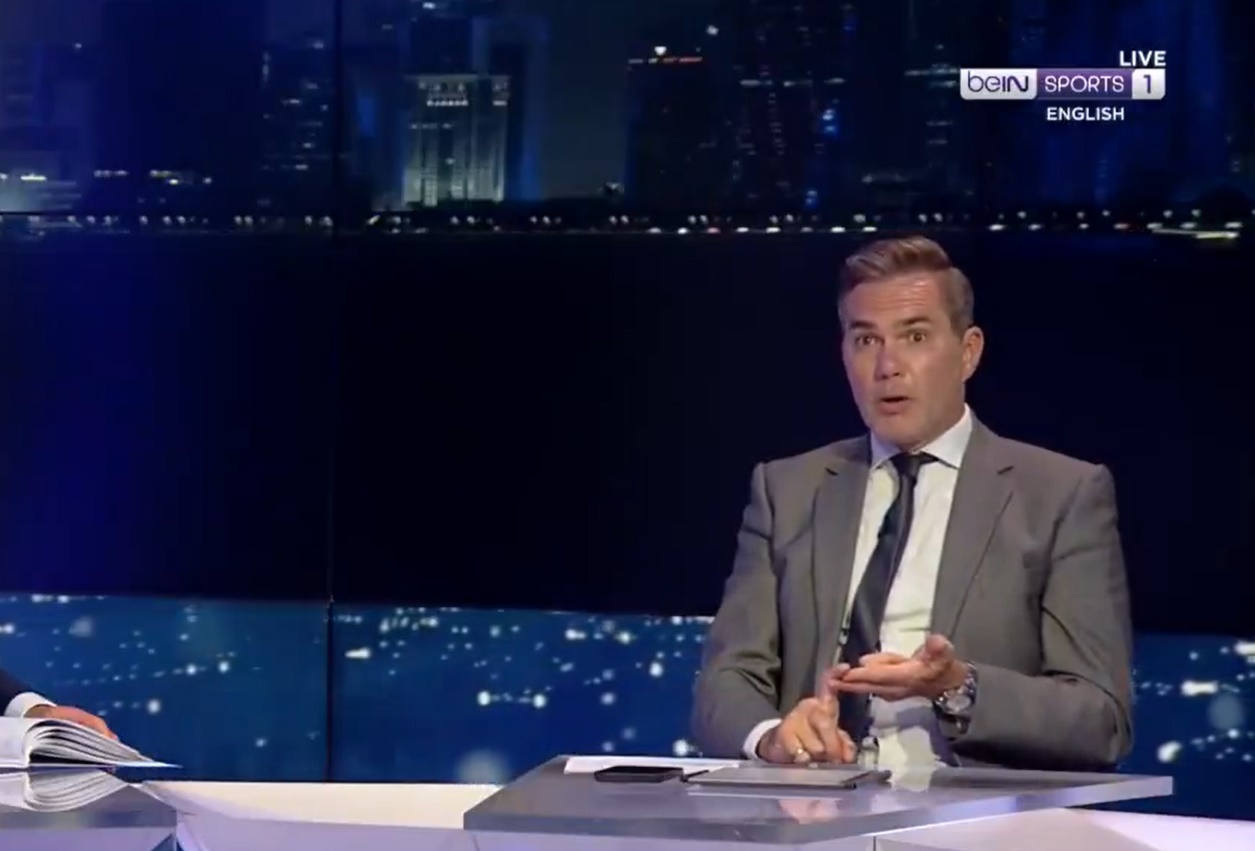 jason-mcateer