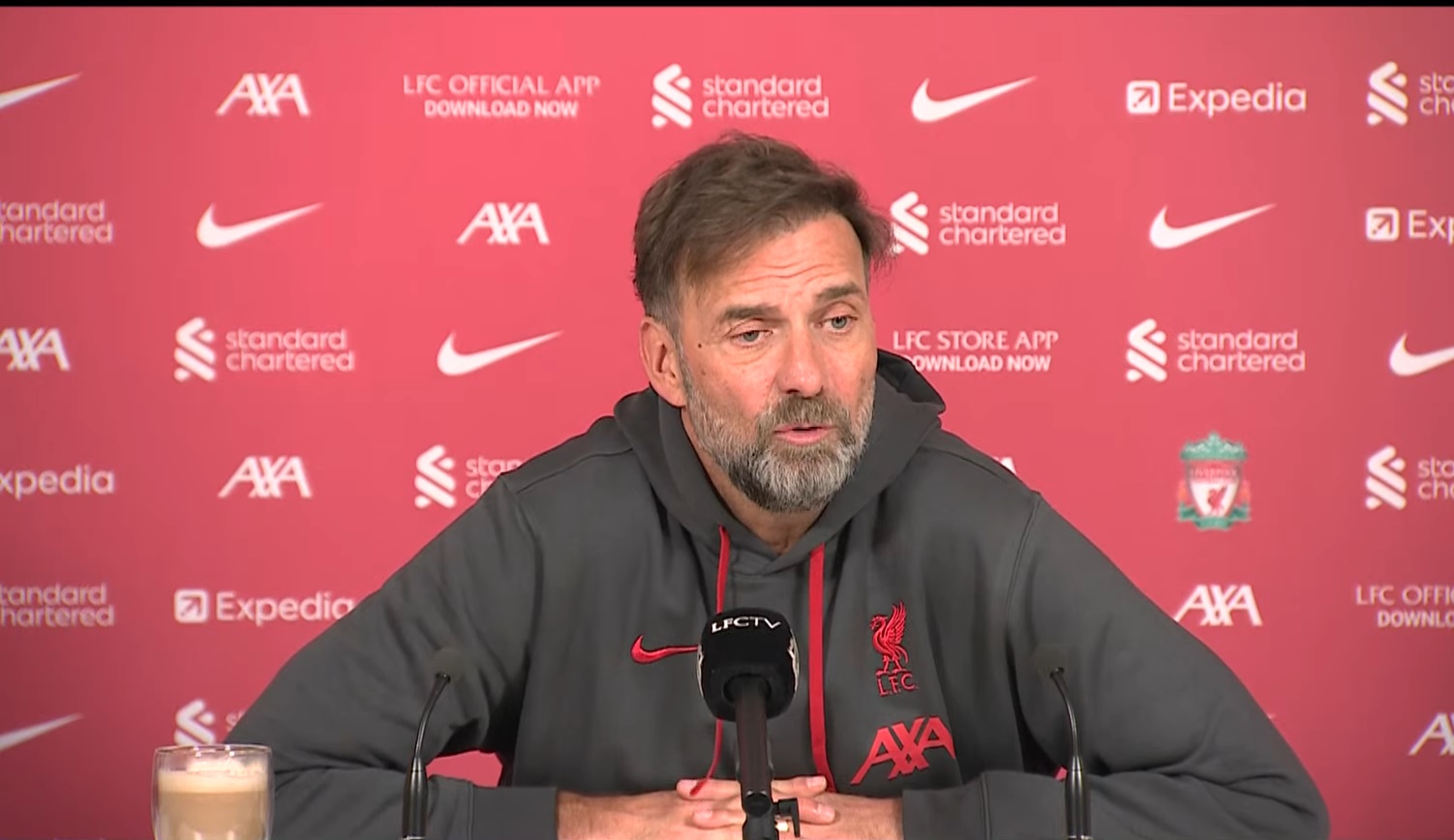 jurgen-klopp