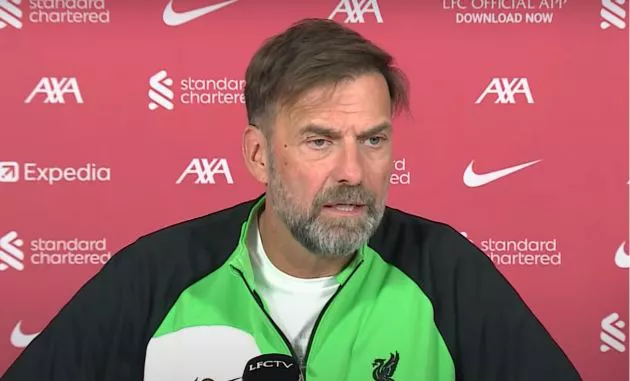 jurgen-klopp