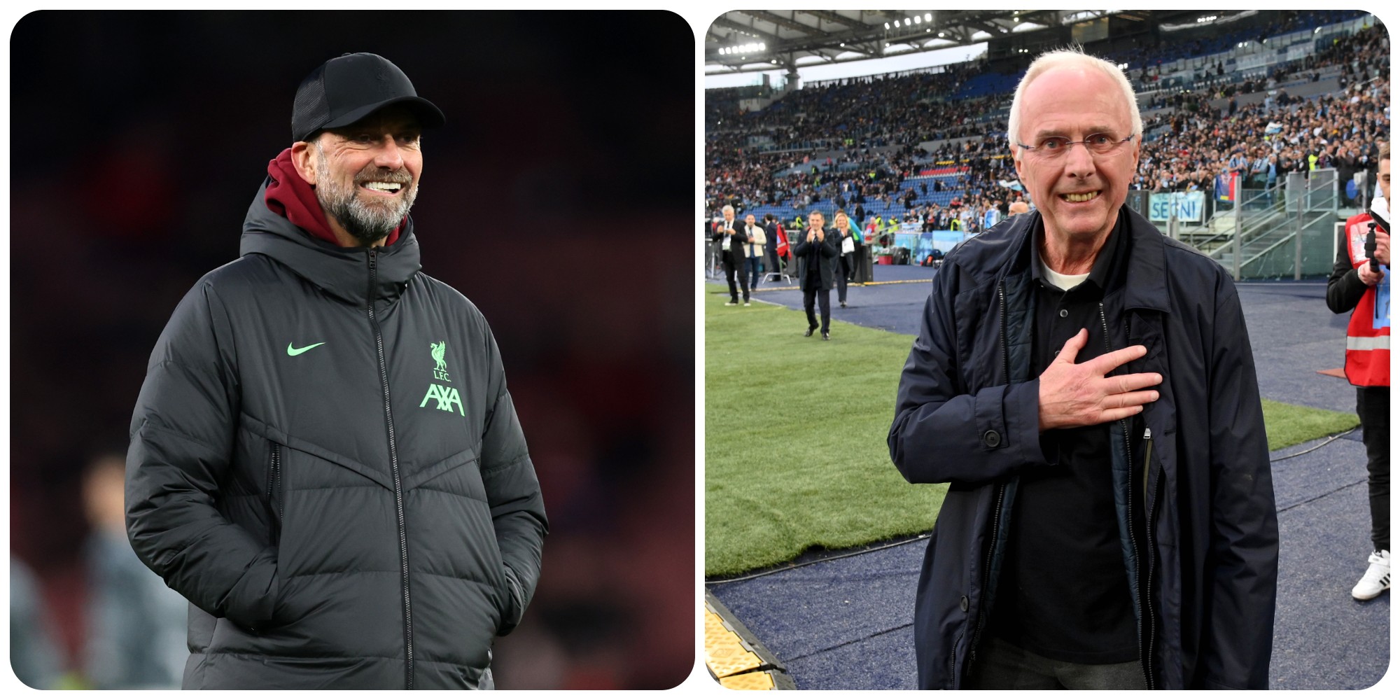 klopp-eriksson