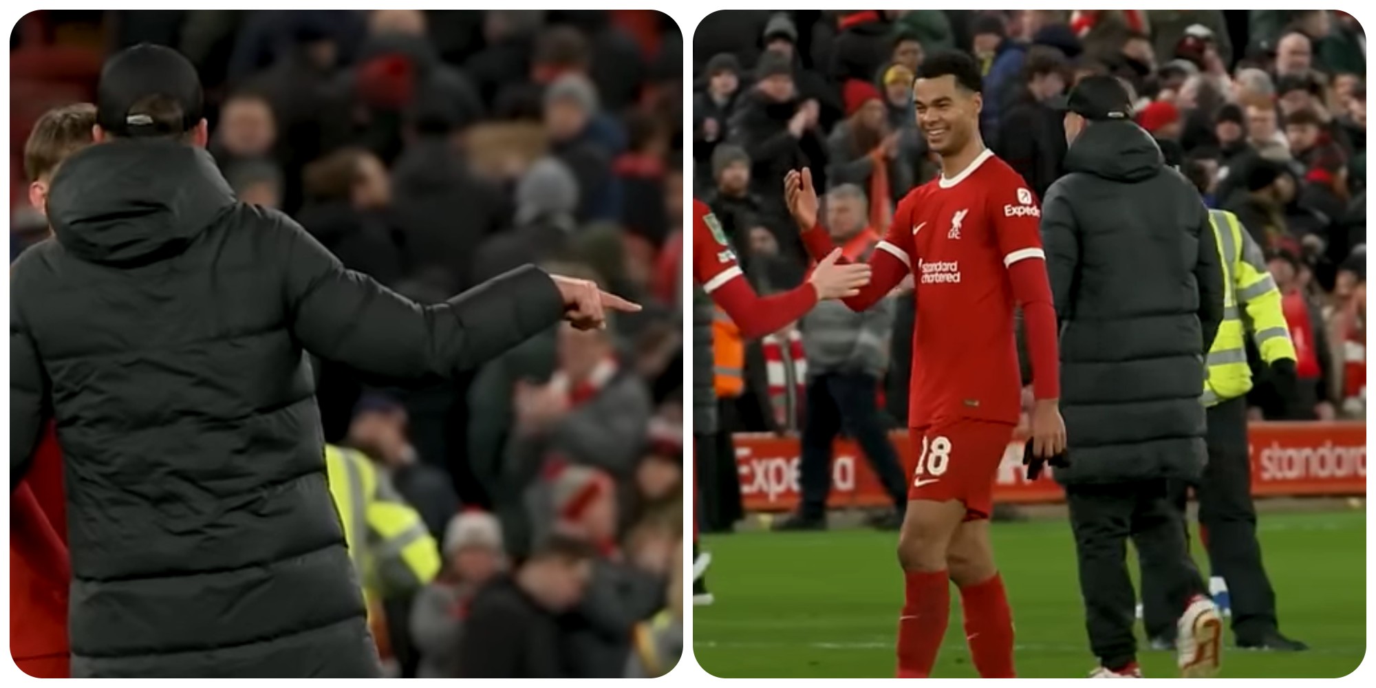klopp-gakpo-bradley