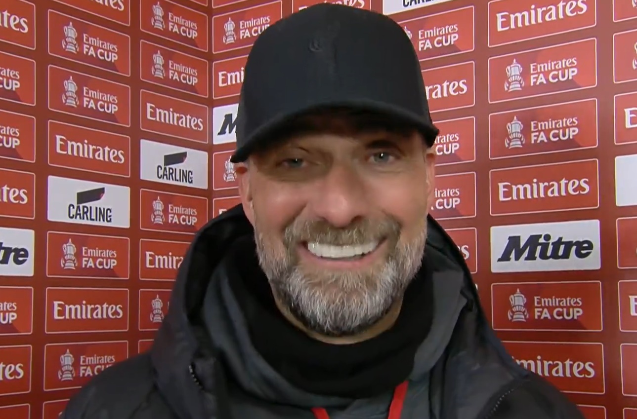klopp-jones-liverpool