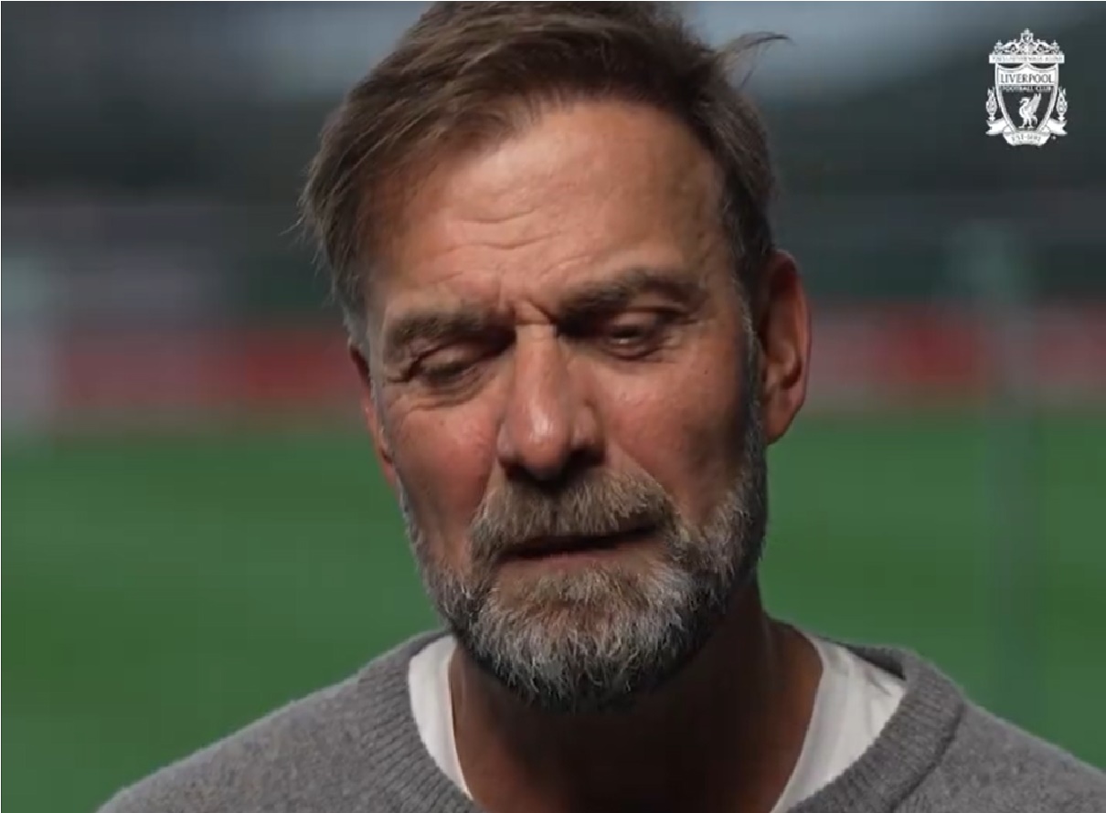 klopp-leaving