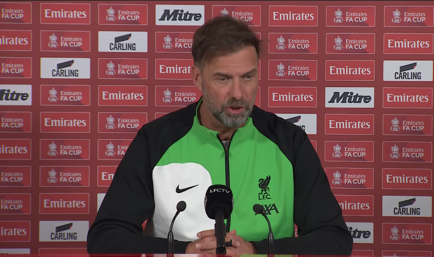klopp-liverpool-injuries
