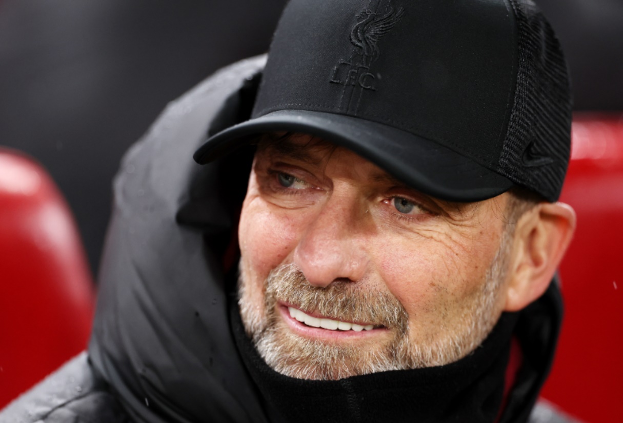 klopp-liverpool