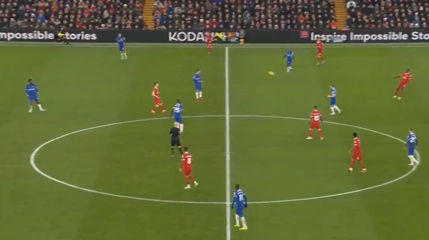 konate-pass-nunez