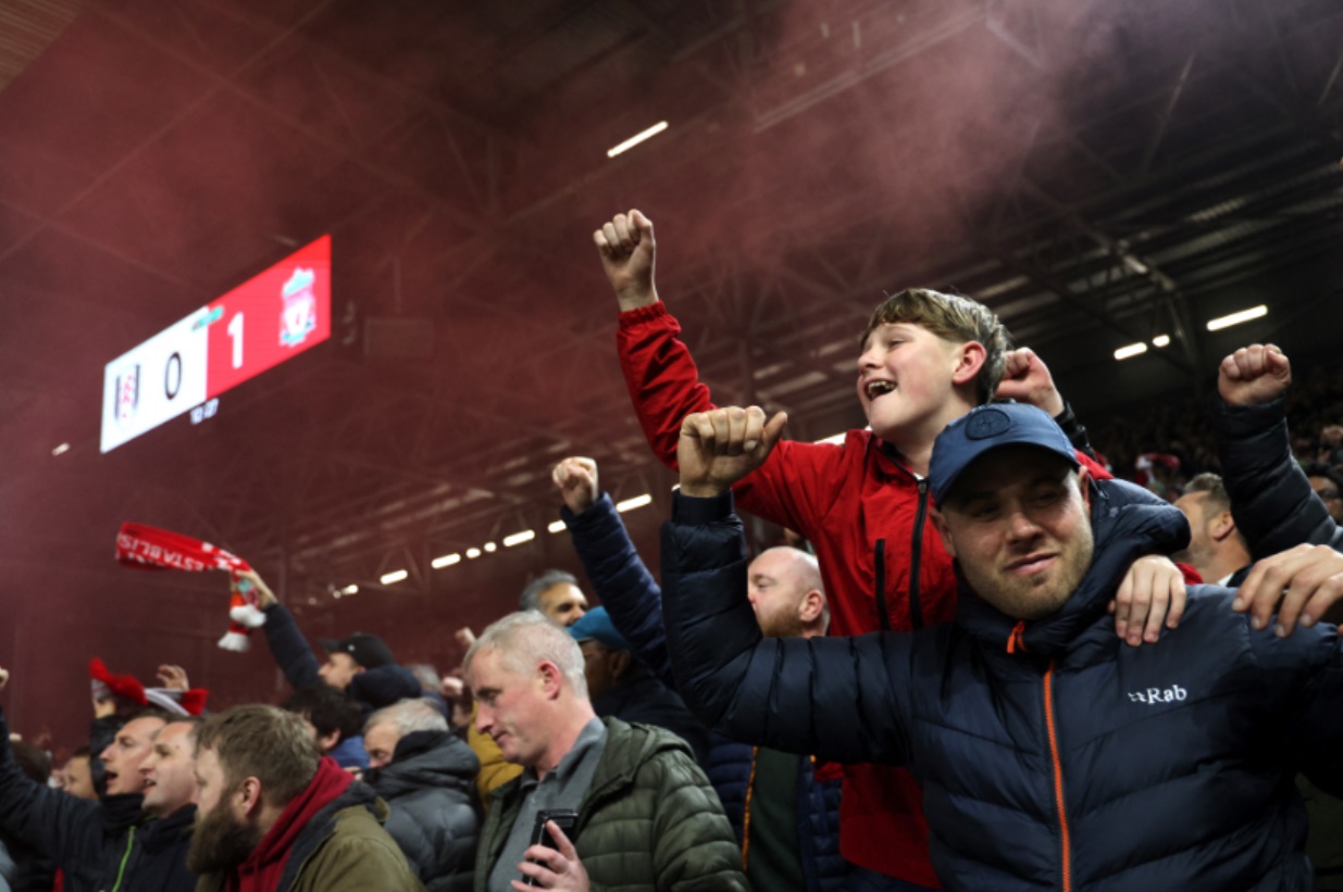 liverpool-fans