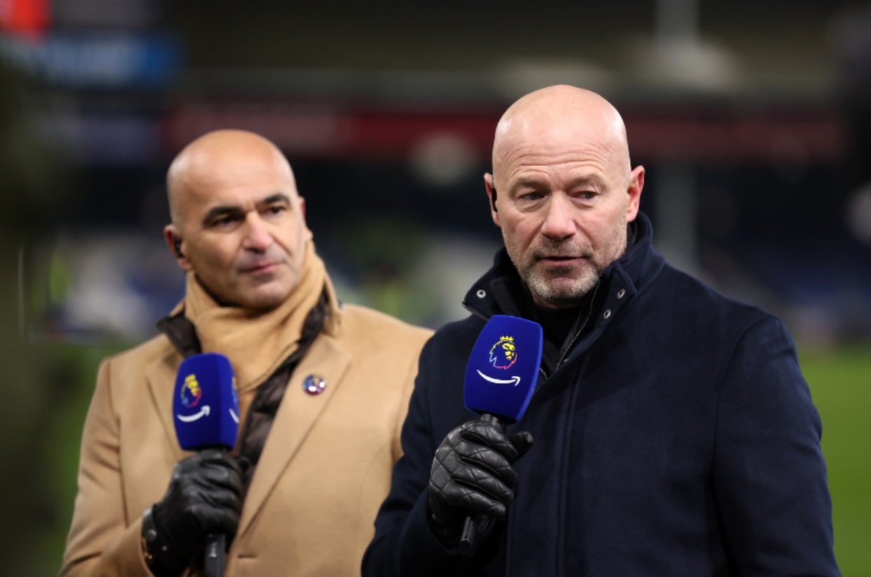 martinez-shearer