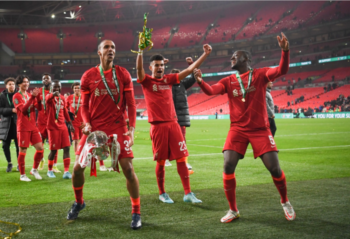 matip-diaz-konate