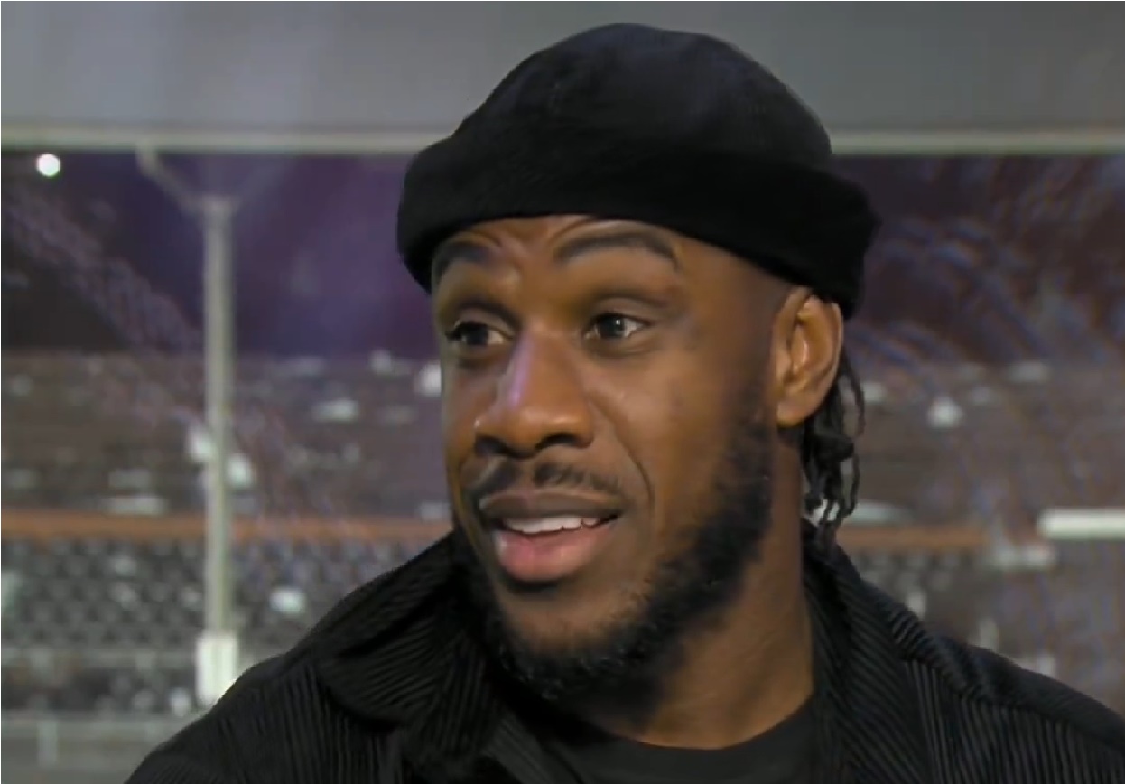 michail-antonio