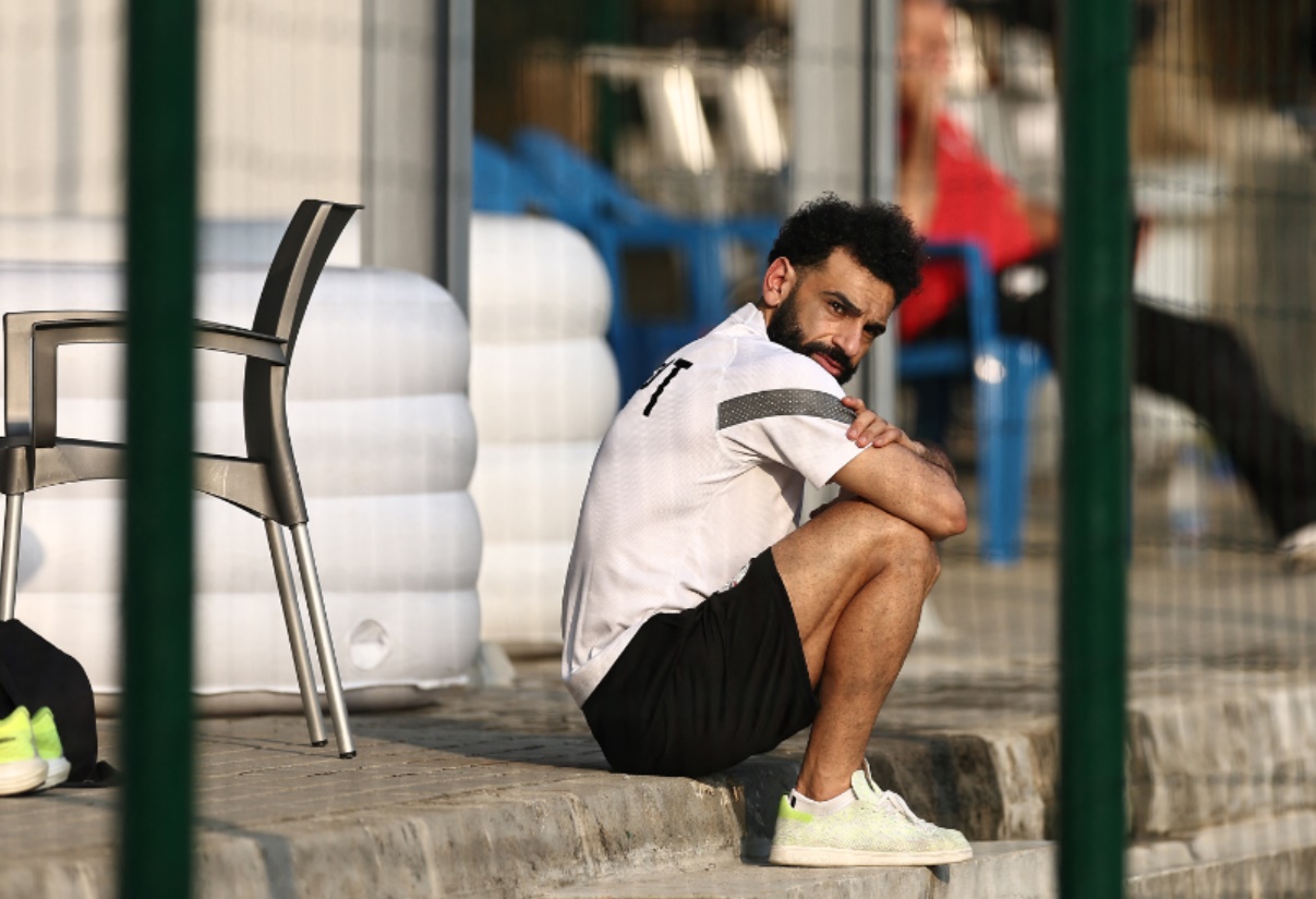 mo-salah-egypt