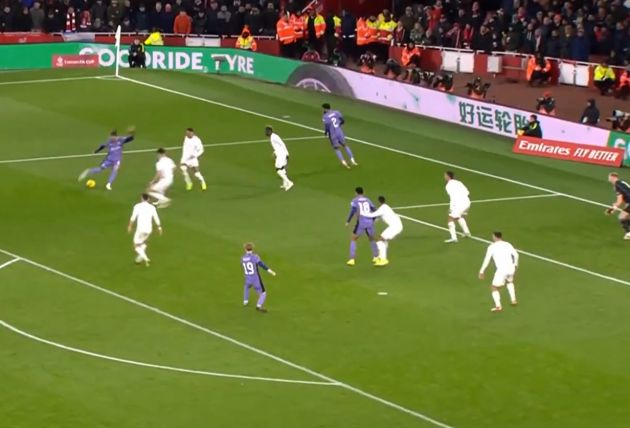 nunez-shot-arsenal