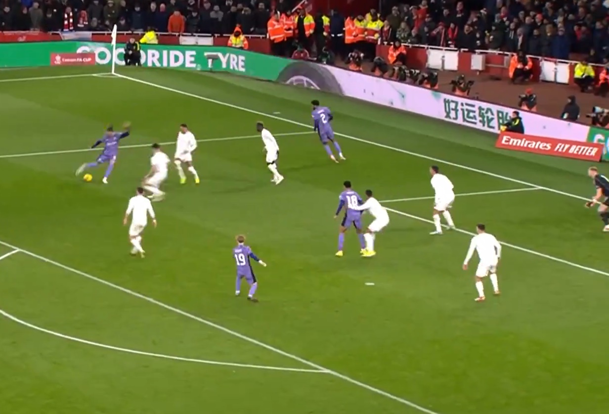 nunez-shot-arsenal