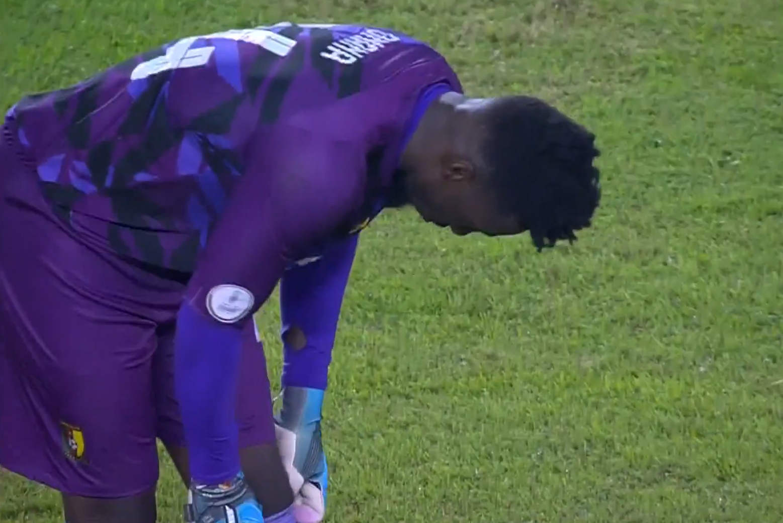 onana-afcon