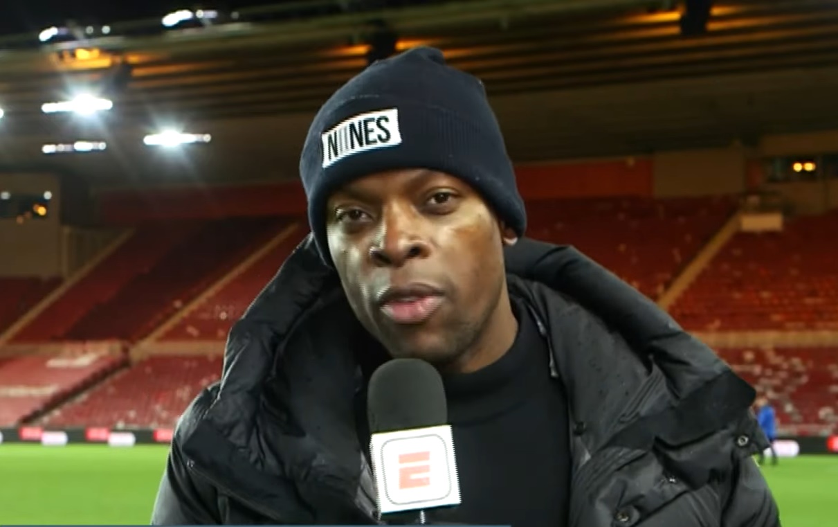 onuoha-van-dijk