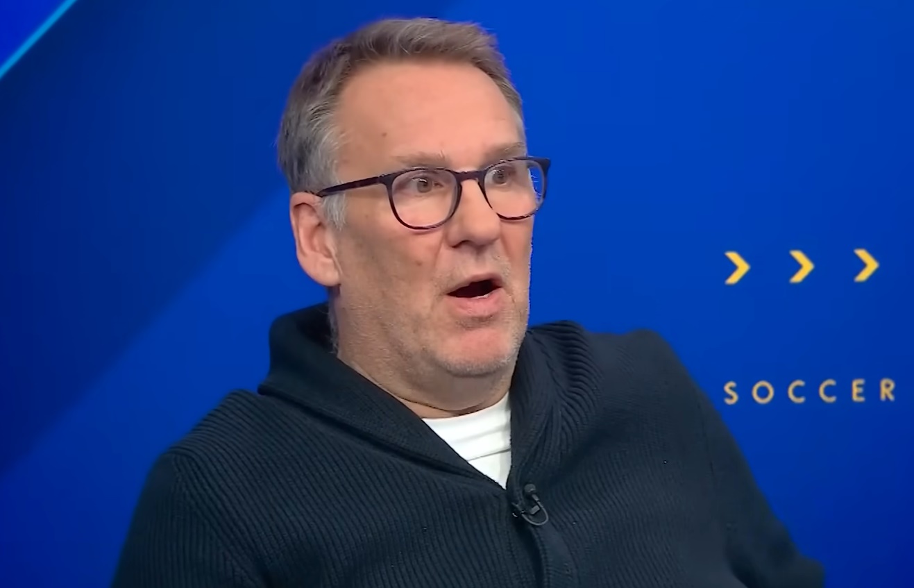 paul-merson
