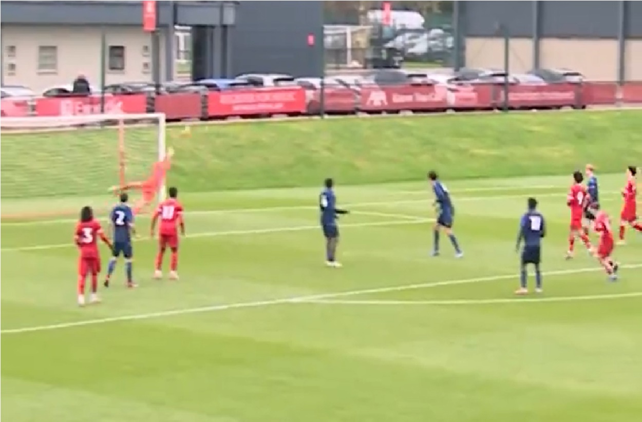 pennington-goal-stoke