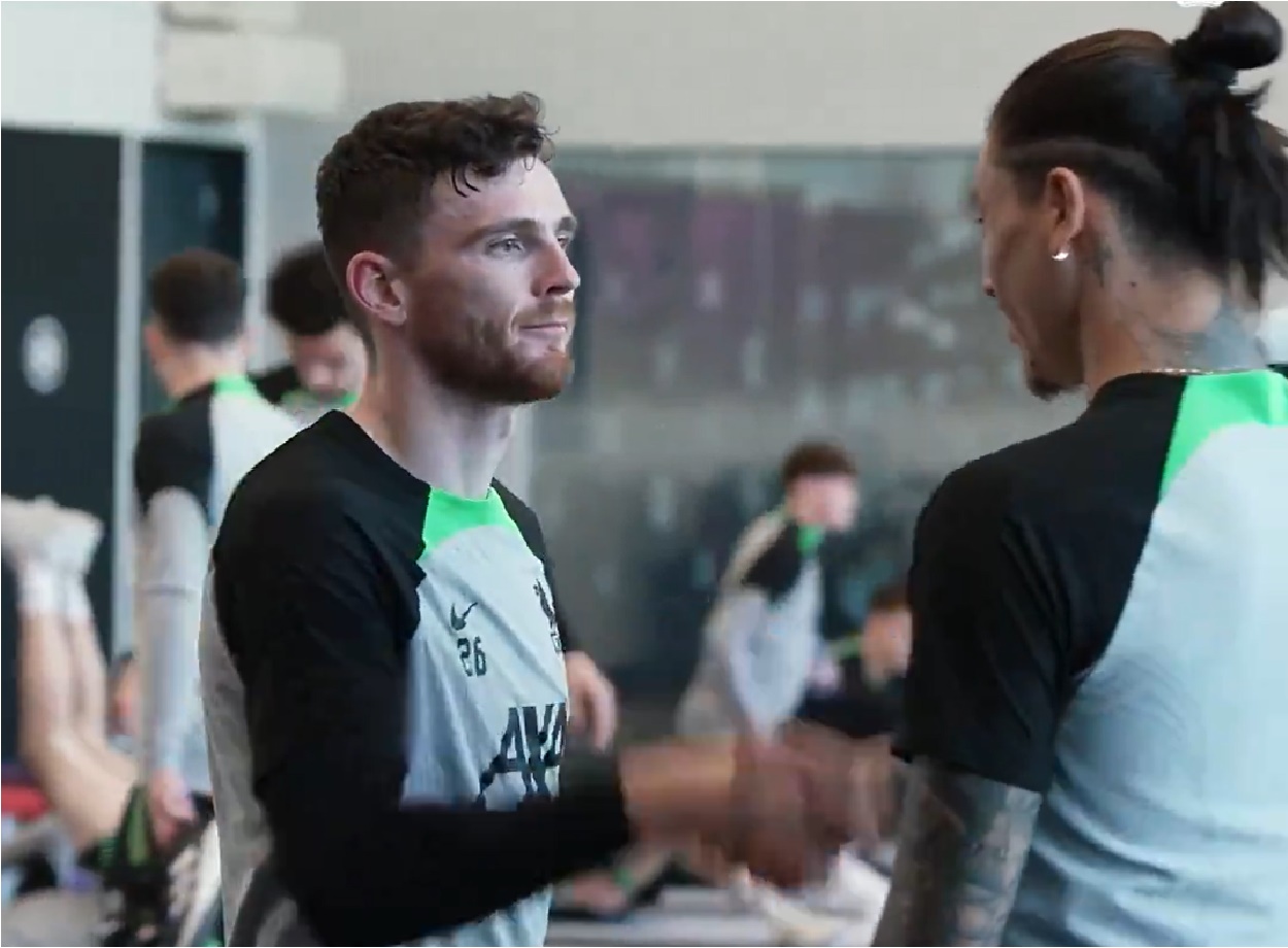 robertson-nunez-training
