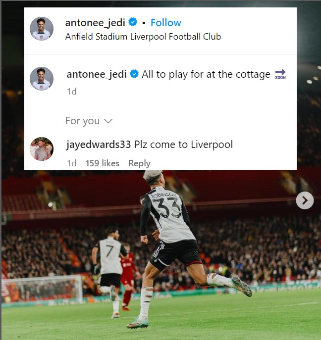 robinson-instagram robinson-instagram